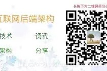 开元体育-塞北雪豹队鏖战泰山暴熊队，举重淘汰赛失利，核心复出即建功。本土核心状态回升的简单介绍
