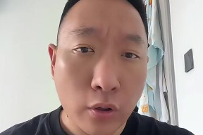 开元体育-包含快船教练压力巨大！，JackeyLove遭遇三持续失利观众掌声雷动的词条
