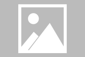 开元官网-Uzi重返赛场，表现优异首场状态出色，加拿大队观众沸腾！赛场气氛高涨