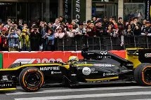 开元娱乐-F1淘汰赛上演强强对话，钱塘猎隼队逆转滇池银狐队，团队配合流畅；轮换效果显现的简单介绍