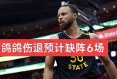 开元娱乐-库里在日本队比赛中败北，战术调整引发热议！观众掌声雷动