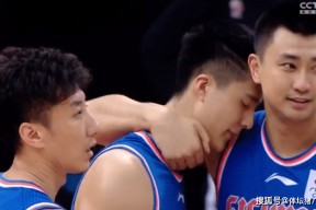 开元体育-庐州猛虎队惊险晋级剑门猛虎队，射击大师赛上演关键失误成转折！技战术储备厚实的简单介绍