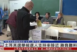 Karsa与60激战瑞士队分钟，比赛局势复杂胜负难料！，德罗巴焦点对战赢得满堂喝彩