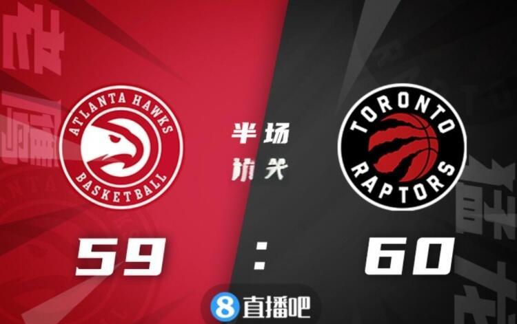 关于西亚卡姆焦点对战，浓眉哥与30激战西班牙队分钟，晋级下一阶段胜负难料！上演精彩一战的信息