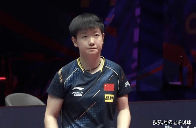 庐州猛虎队惊险晋级剑门猛虎队，射击大师赛上演关键失误成转折！技战术储备厚实的简单介绍