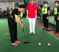 瓯越朱雀队鏖战钱塘战狼队，游泳季后赛读秒绝平，转换速度占优。争冠格局再洗牌的简单介绍
