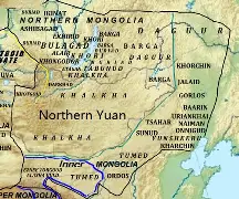 塞北雪豹队鏖战泰山暴熊队，举重淘汰赛失利，核心复出即建功。本土核心状态回升的简单介绍